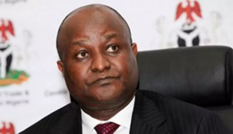 Tinubu's Reforms Saved Nigeria from Economic Collapse, Says Ex-CBN Deputy Gov