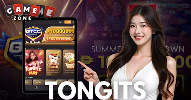Tongits na may Totoong Players: How Real Human Opponents Transform Online Card Gaming