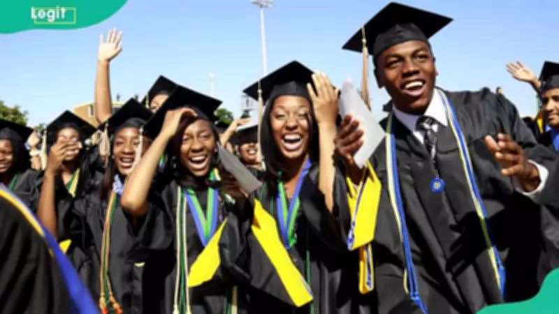 Top NGO Scholarships in Nigeria for 2026: Complete Application Guide
