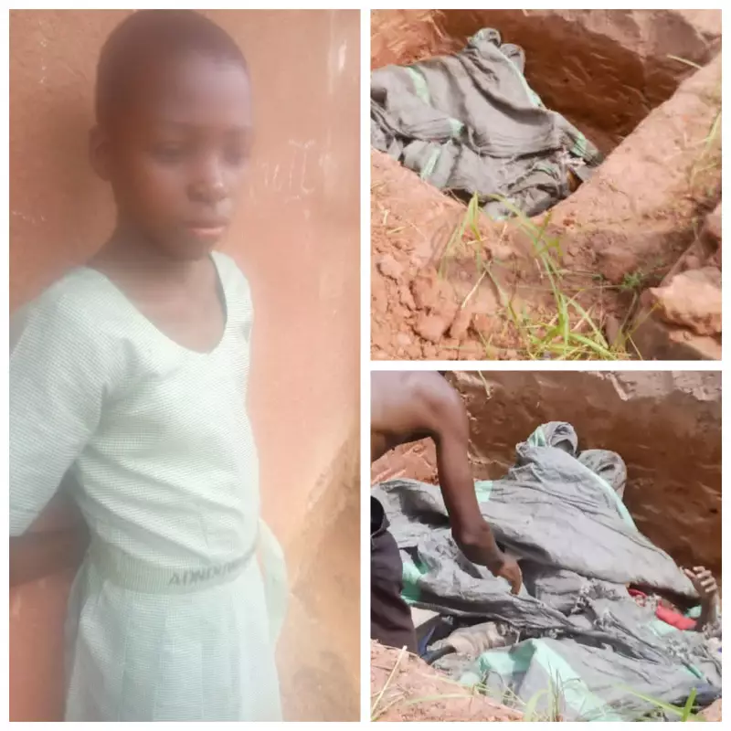 Tragic Boat Capsizing in Benue Claims Lives of Six Students Returning to School