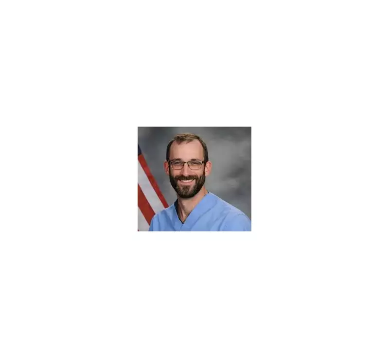 Trump Administration Reviews Minneapolis Shooting Involving Border Patrol Agent and Nurse