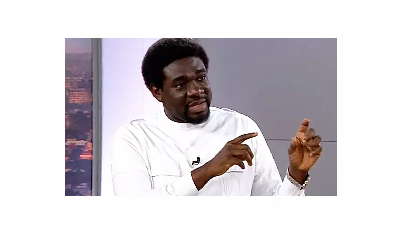 TUC Demands Urgent Review of Workers' Allowances Amid Rising Inflation