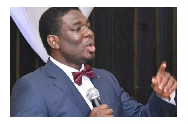 TUC Warns: Poverty, High Cost of Living Pushing Nigerian Workers to Brink