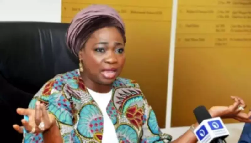 Turkish Officials Shocked by Nigerian Media Focus on Tinubu's Stumble