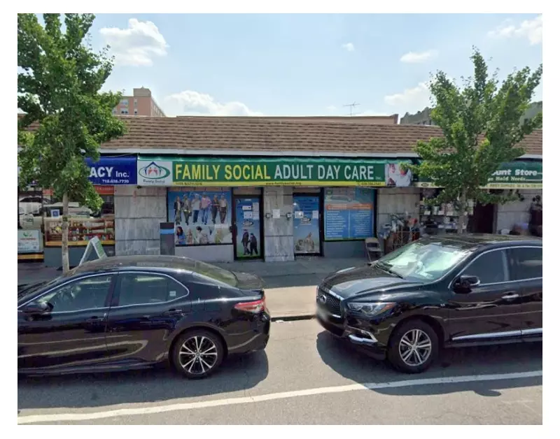 Two Scammers Plead Guilty to $68M Medicaid Fraud in Brooklyn