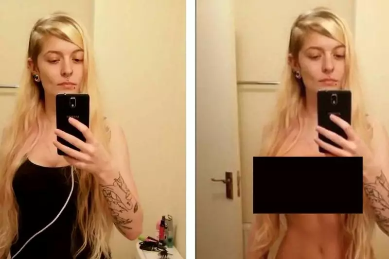 UK Bans Non-Consensual AI S£xual Images After Grok AI Controversy