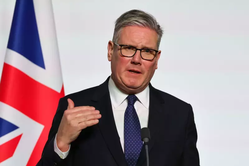 UK Government Abandons Mandatory Digital ID for Workers After Backlash