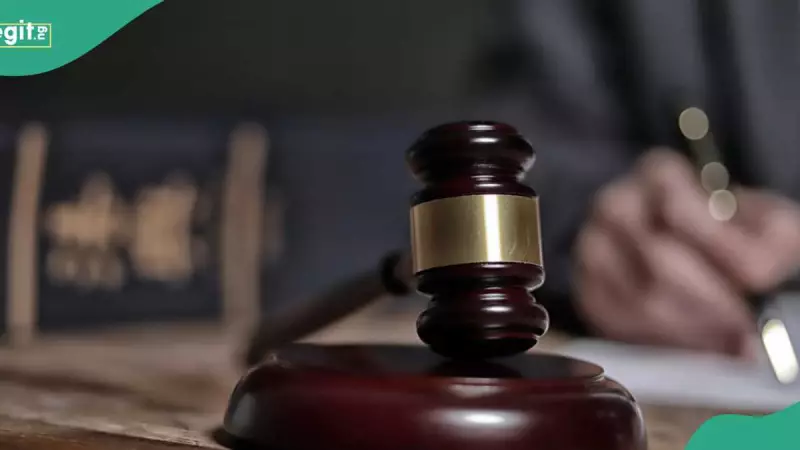 UK Judge Slams Imam for Negligence in Child Marriage Case at Mosque