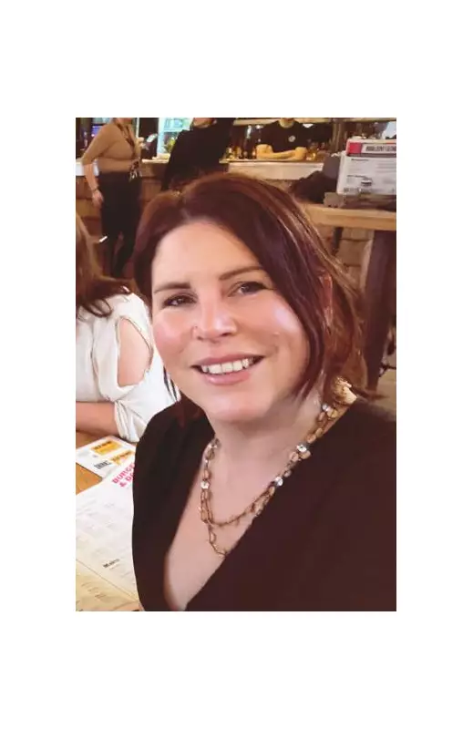 UK Prison Officer Jailed 32 Weeks After Body Camera Catches S3x Act with Inmate