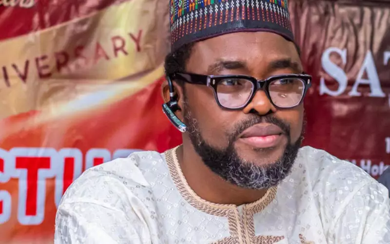 UK to Return $9.5m Looted Funds to Nigeria, HEDA Demands Accountability