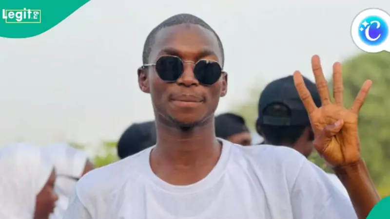 UMYU Graduate Credits ChatGPT for Academic Success in 2026