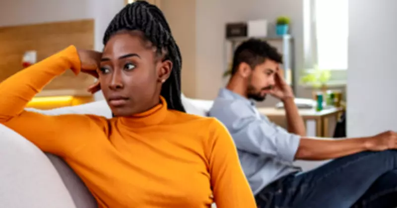 Understanding Commitment Issues: Trauma, Signs, and Healing Paths