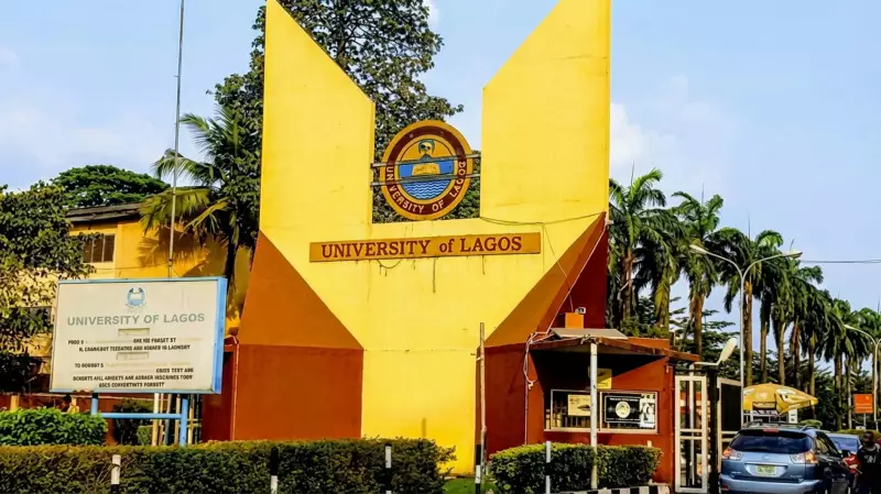 UNILAG's 56th Convocation: 16,509 Graduates, 709 First Class Honours