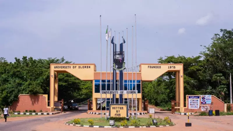 Unilorin Prof Warns: Indigene Bias in Federal Varsities Threatens Nigeria's Unity