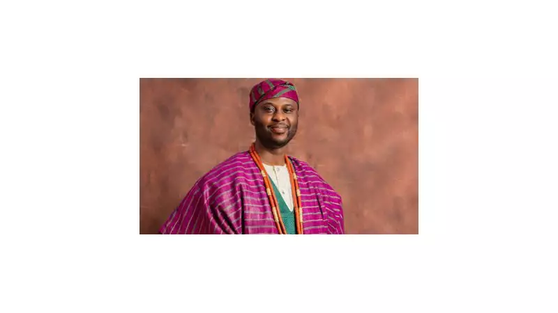 U.S.-Based Nigerians Endorse Michael Ajilo for Ondo Federal Seat in 2027