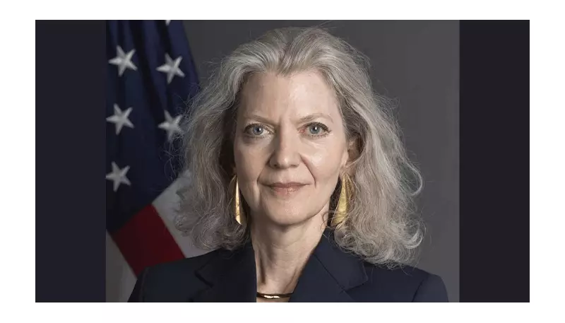 US Calls for Enhanced Protection of Nigerian Christians After Kaduna Mass Abduction