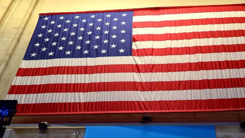 US Calls for Syria-Kurd Talks After Aleppo Clashes Kill 21, Displace 155,000