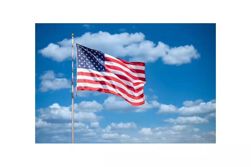 US Halts Visa Processing for Nigeria, 74 Other Nations in Major Policy Review