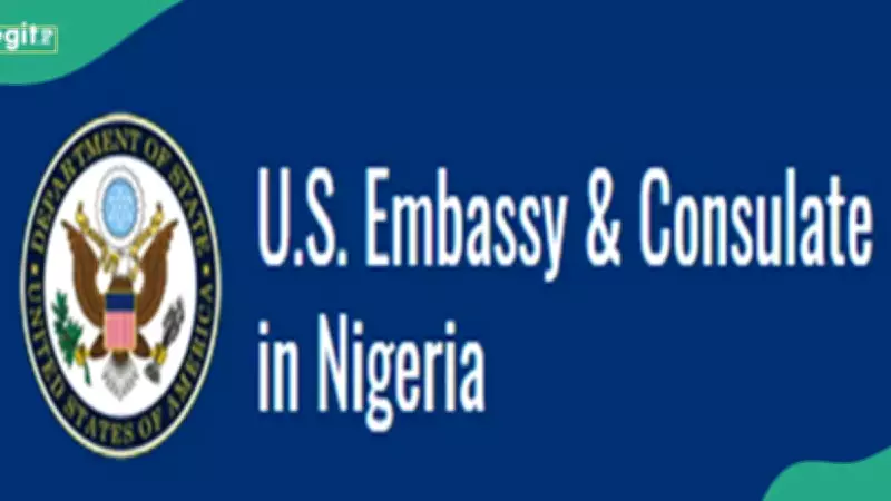 US Mission Nigeria Launches Free Online English Courses for Professional Development