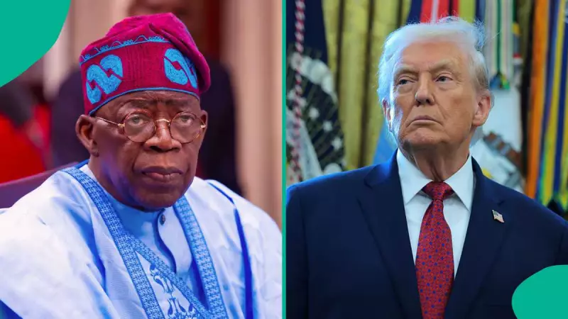 Venezuela Crisis Puts Nigeria's N58tr Budget at Risk, Threatens $10bn Revenue Gap