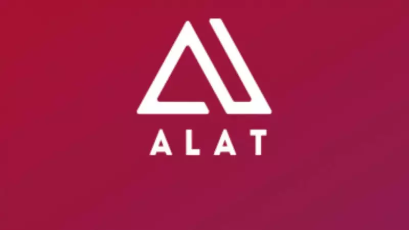 Wema Bank Launches 'ALAT: The Evolution' with Voice Banking & Tap Pay