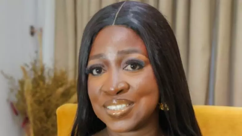 Wemimo Adewuni Obiwale: Championing African Narratives with Strategic Visibility