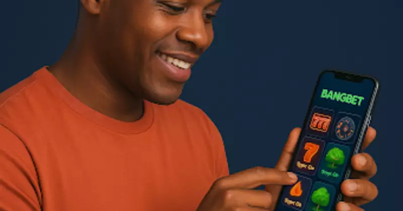 Why Casino Jackpots Are Surging in Popularity Among Nigerian Players