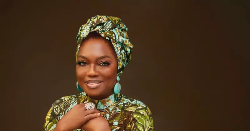 Why Leadership Feels Unfamiliar to Youth and How to Reclaim Its Essence