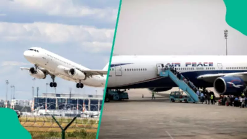 Why Most Aircraft Are Painted White: Key Reasons Explained