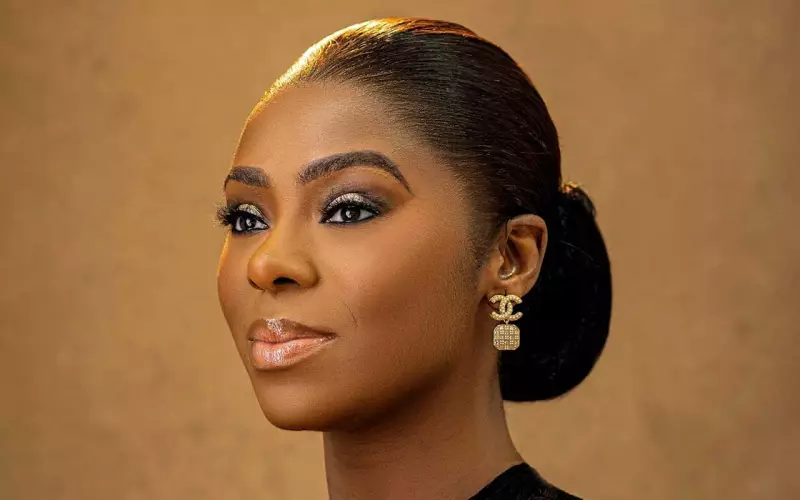 Why Your Self-Worth Isn't Your Net Worth: A Nigerian Financial Advisor's Warning