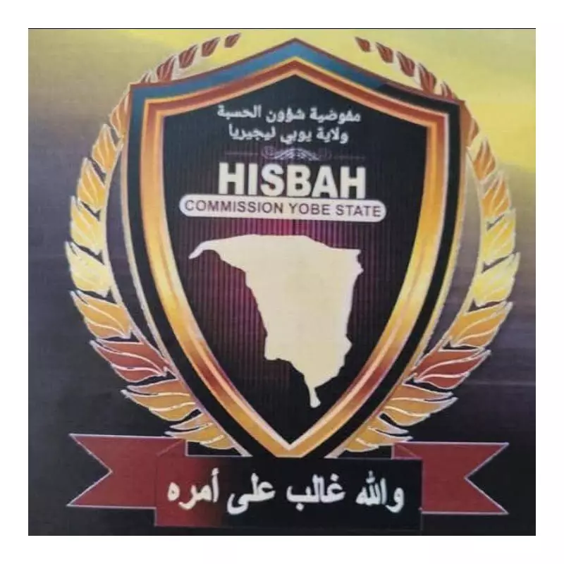 Yobe Hisbah Bans Mixed-Gender Contact in Public Transport, Gatherings