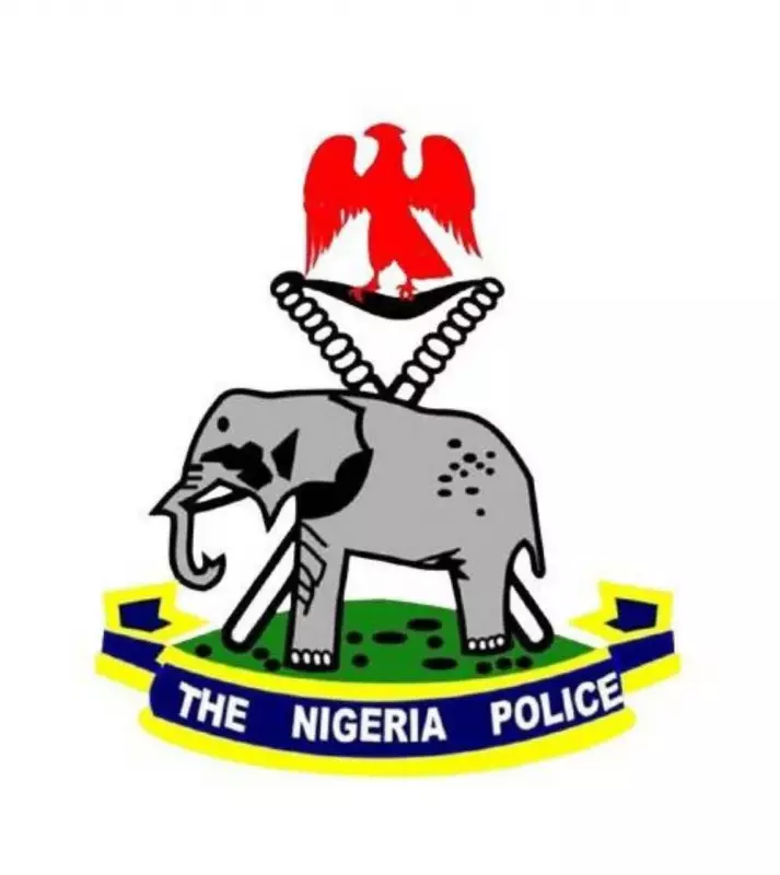 Yobe Police Arrest 35-Year-Old Man for Alleged Drugging and Rape of Teenager