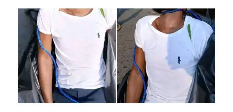 Young Man Takes Own Life in Bayelsa Over Failed Relationship