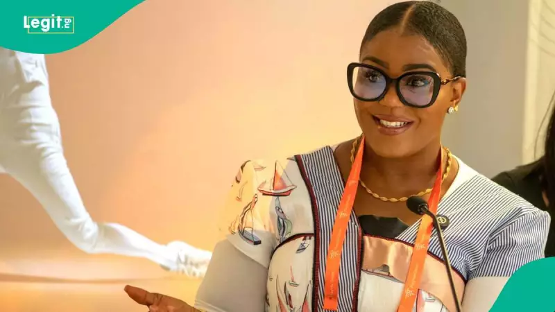 Youth Exclusion Threatens Education Relevance, Warns Aderonke