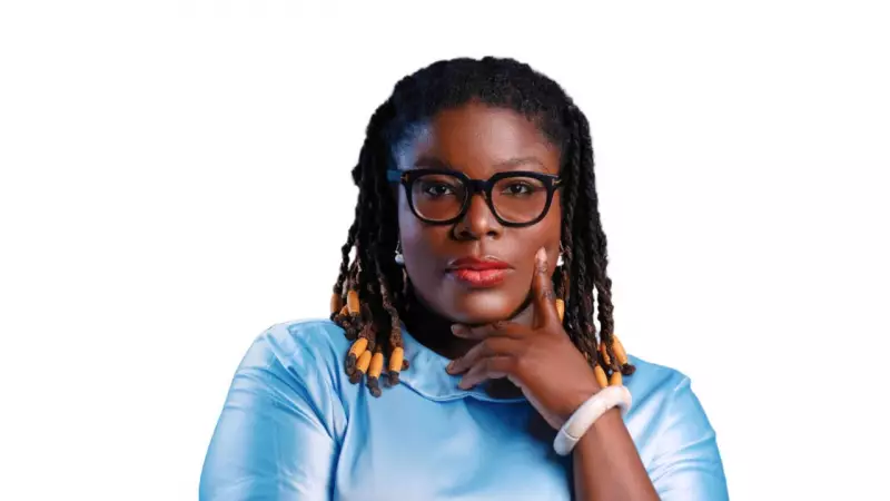 Yvonne Okhaifoh Appointed as New Programme Manager at Kids FM101.7 Lagos