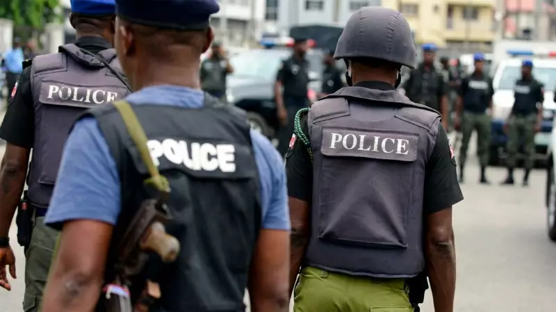Zamfara Police Rescue 5 Kidnap Victims, Foil Bandit Attack on Highway