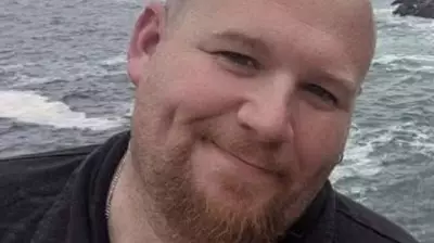 11-Year-Old Boy Charged With Homicide After Allegedly Shooting Father Over Nintendo