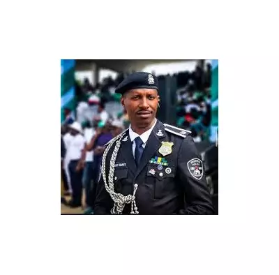 20-Year-Old Arrested for Allegedly Stabbing Brother to Death in Delta