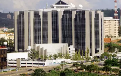 2026 Nigerian Bank Recapitalization: 22 Banks Now Secure, Final 80-Day Countdown