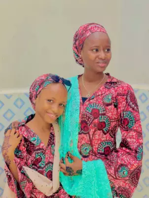 29 Lives Lost, Including Two Sisters, in Yobe Boat Mishap