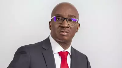 52 AAU Ekpoma Students Freed After Protest Unrest, Governor Okpebholo Intervenes