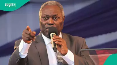 6 Traditions Deeper Life Church Once Rejected But Now Embraces