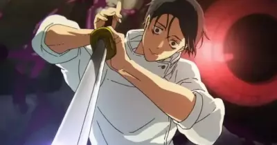 9 Most Anticipated Anime Releases of January 2026: From Jujutsu Kaisen to Frieren