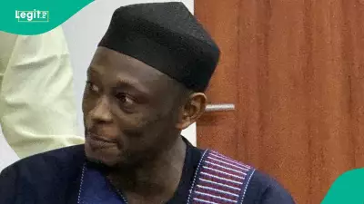 Abba Atiku Expelled from Atiku Haske Group for Defying APC Defection Order