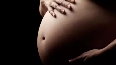 Abuja Doctor: Violence in Pregnancy Can Cause Child Intellectual Disability