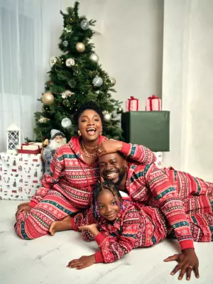 Adekunle Gold and Simi Welcome Twins: 'God Blessed Me Double'