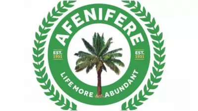 Afenifere Leader, Don Urge Yoruba Unity Against Banditry at Ondo Coronation