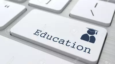 AfriTeach Launches Pan-African Drive to Empower 1,500+ Educators