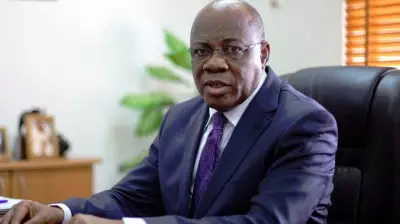 Agbakoba, Medical Experts Demand Urgent Health Regulatory Overhaul After Tragic Death