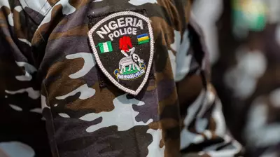 Anambra Police Arrest Masquerade for Violent Attacks at Awgbu Festival